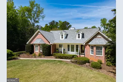112 Fendley Lane, Fair Play, SC 29643 - Photo 2