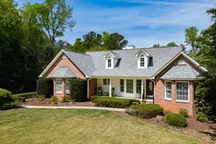 112 Fendley Ln, Fair Play, SC 29643 - Photo 2