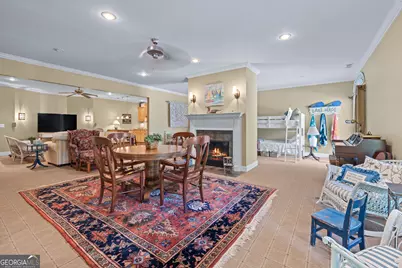 112 Fendley Lane, Fair Play, SC 29643 - Photo 28