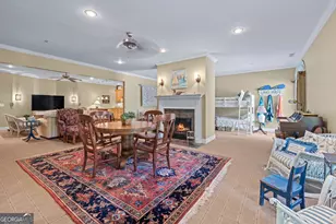 112 Fendley Ln, Fair Play, SC 29643 - Photo 28