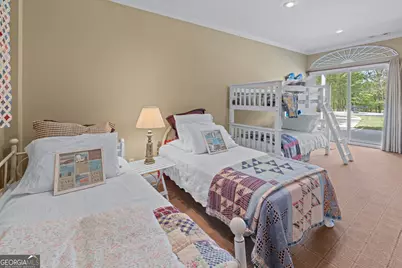 112 Fendley Lane, Fair Play, SC 29643 - Photo 30