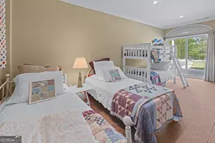 112 Fendley Ln, Fair Play, SC 29643 - Photo 30