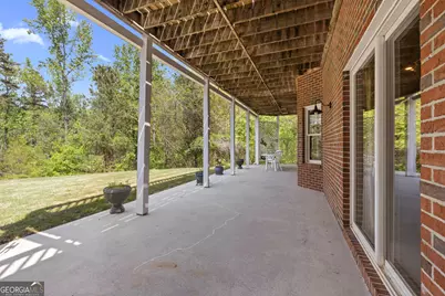 112 Fendley Lane, Fair Play, SC 29643 - Photo 42
