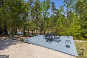 112 Fendley Ln, Fair Play, SC 29643 - Photo 44
