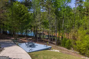 112 Fendley Ln, Fair Play, SC 29643 - Photo 4