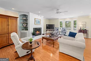 112 Fendley Ln, Fair Play, SC 29643 - Photo 8