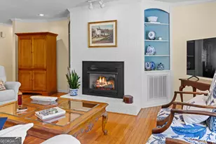 112 Fendley Ln, Fair Play, SC 29643 - Photo 10