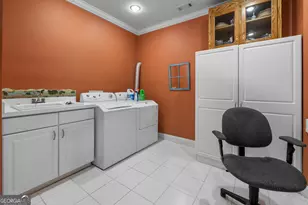 112 Fendley Ln, Fair Play, SC 29643 - Photo 38