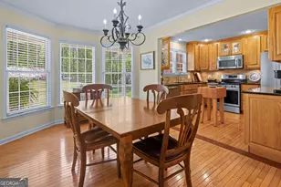 112 Fendley Ln, Fair Play, SC 29643 - Photo 14