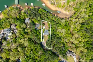 112 Fendley Ln, Fair Play, SC 29643 - Photo 46