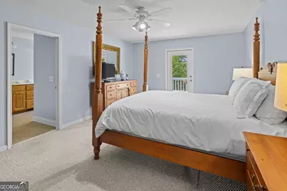 112 Fendley Lane, Fair Play, SC 29643 - Photo 20