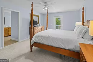 112 Fendley Ln, Fair Play, SC 29643 - Photo 20