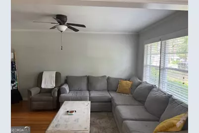 125 Starr, Tifton, GA 31794 - Photo 2