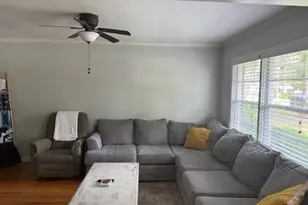 125 Starr, Tifton, GA 31794 - Photo 2