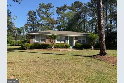 125 Starr, Tifton, GA 31794 - Photo 1