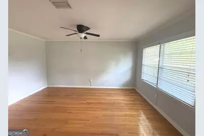 125 Starr, Tifton, GA 31794 - Photo 6
