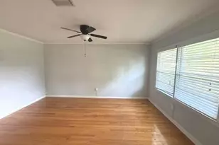 125 Starr, Tifton, GA 31794 - Photo 6