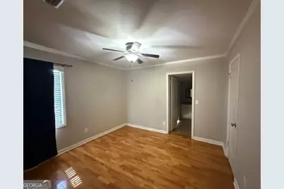 125 Starr, Tifton, GA 31794 - Photo 10