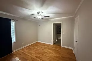 125 Starr, Tifton, GA 31794 - Photo 10