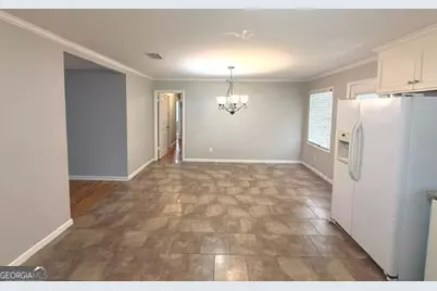 125 Starr, Tifton, GA 31794 - Photo 4