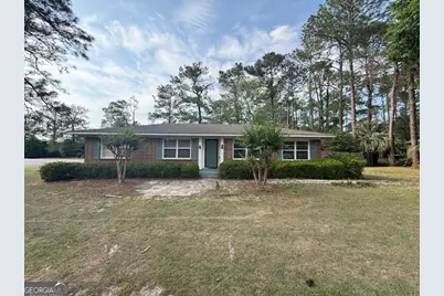 125 Starr, Tifton, GA 31794 - Photo 2
