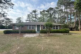 125 Starr, Tifton, GA 31794 - Photo 2