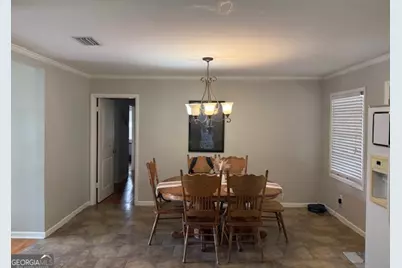 125 Starr, Tifton, GA 31794 - Photo 4
