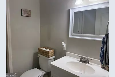 125 Starr, Tifton, GA 31794 - Photo 6