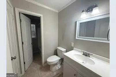 125 Starr, Tifton, GA 31794 - Photo 8