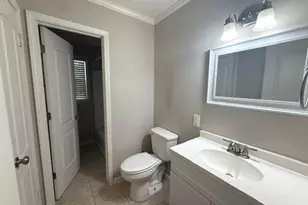 125 Starr, Tifton, GA 31794 - Photo 8