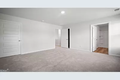 307 Royal Fern Lane, Statesboro, GA 30461 - Photo 28