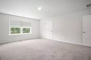 307 Royal Fern Ln, Statesboro, GA 30461 - Photo 24