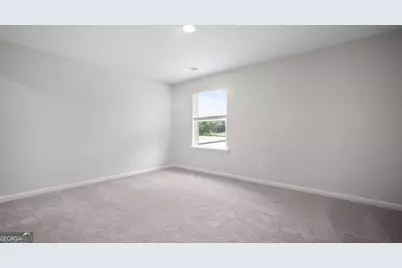 307 Royal Fern Lane, Statesboro, GA 30461 - Photo 30