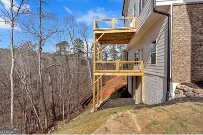29 Bridgestone Way SE, Cartersville, GA 30120 - Photo 42