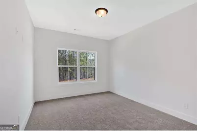 29 Bridgestone Way SE, Cartersville, GA 30120 - Photo 36