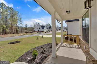 29 Bridgestone Way SE, Cartersville, GA 30120 - Photo 6