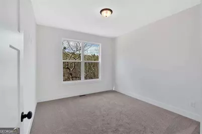 29 Bridgestone Way SE, Cartersville, GA 30120 - Photo 22