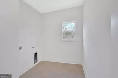 29 Bridgestone Way SE, Cartersville, GA 30120 - Photo 34