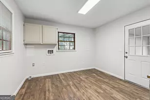 213 Dogwood Glen Dr, Centerville, GA 31028 - Photo 26