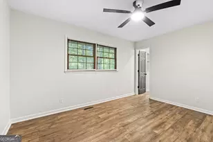 213 Dogwood Glen Dr, Centerville, GA 31028 - Photo 22