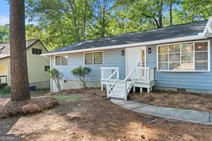 213 Dogwood Glen Dr, Centerville, GA 31028 - Photo 4