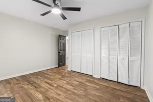 213 Dogwood Glen Dr, Centerville, GA 31028 - Photo 20