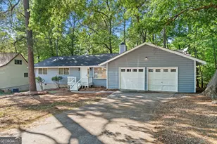 213 Dogwood Glen Dr, Centerville, GA 31028 - Photo 2