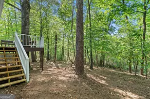 213 Dogwood Glen Dr, Centerville, GA 31028 - Photo 34
