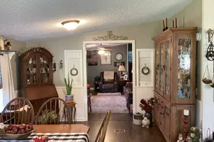 935 Cannafax Rd, Barnesville, GA 30204 - Photo 18