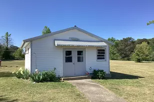 935 Cannafax Rd, Barnesville, GA 30204 - Photo 8