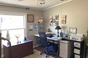 935 Cannafax Rd, Barnesville, GA 30204 - Photo 22