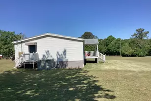 935 Cannafax Rd, Barnesville, GA 30204 - Photo 4