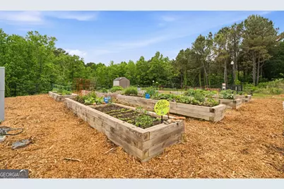 167 Mountain Boulevard, Jasper, GA 30143 - Photo 34