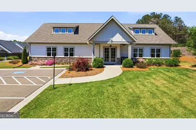 167 Mountain Boulevard, Jasper, GA 30143 - Photo 32
